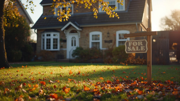 Sell Now or Wait Until January?