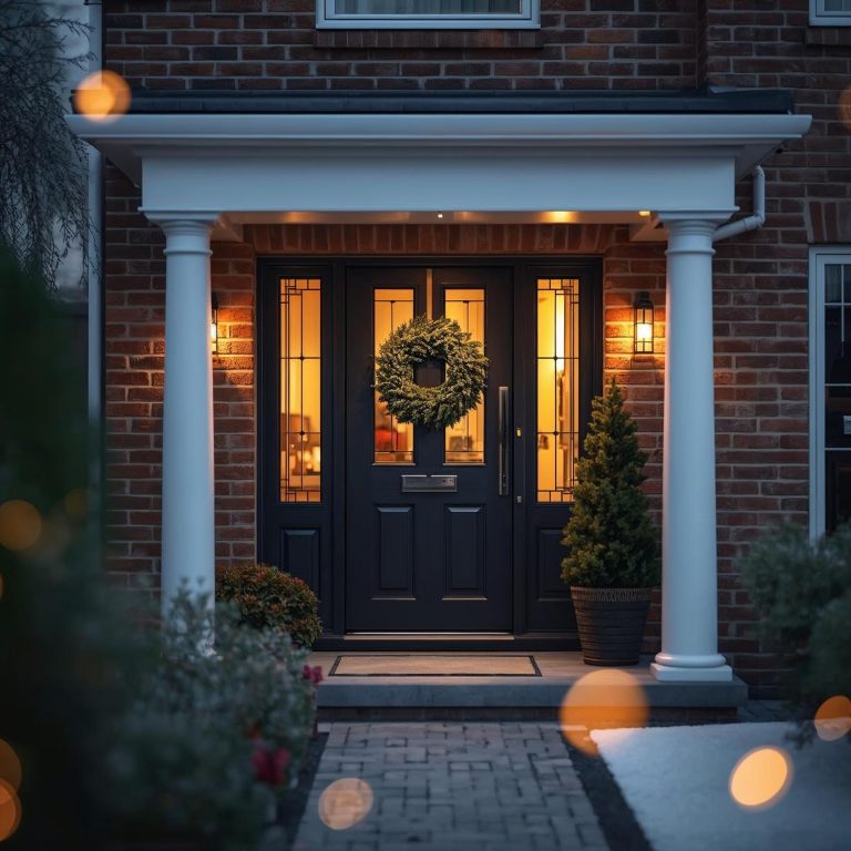 December Seller Advantage