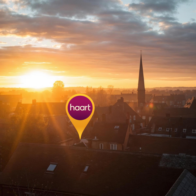 best time to sell bishops stortford