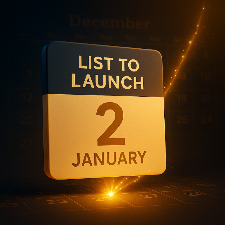 The Cost of Waiting: Why Selling in Early 2026 Could Reduce Your Profit